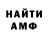 КЕТАМИН VHQ CHEST MONDAYS
