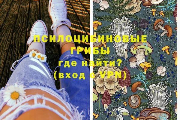 прущая мука Алексин