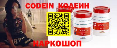 МДПВ Новозыбков
