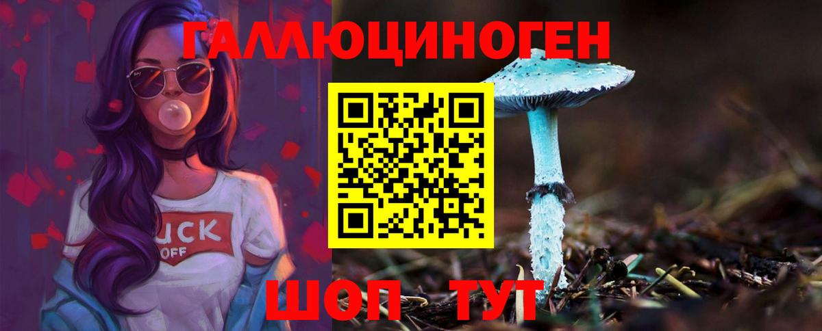 Галлюциногенные грибы ЛСД Тверь
